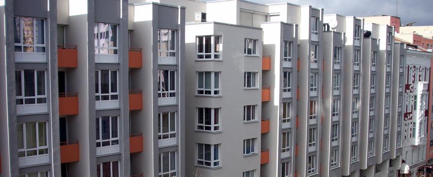City Apartment Berlin Eksteriør billede